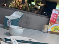 -映像威海·威海宴(威高广场店)