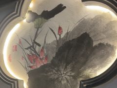 -小菜园新徽菜(苏州繁花中心店)