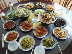 -天鹅到家·保姆月嫂育儿嫂(总店)