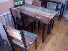-拌陛河山抚顺麻辣拌(总店)