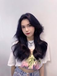 -3M hair美发沙龙