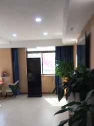 点击看大图 -南京康美美容医院·旗舰店