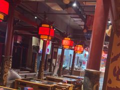 -蜀江龙火锅(339店)