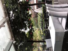-广州花都皇冠假日酒店
