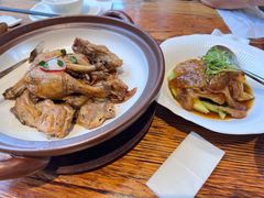 -临家闽南菜(宝洲路店)