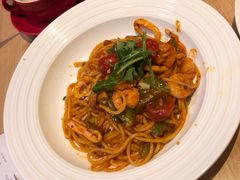 -必胜客(城西银泰店)