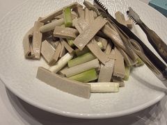 -梅飞酒家(桑园路店)