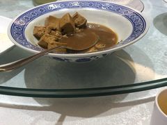 -大方圆酒楼(新颜东路店)
