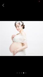 点击看大图 -iplus爱家高端孕妇摄影