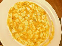 -苏帮袁Sue Cuisine(将台店)