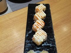 -和枫の宴日式料理(潘家园店)