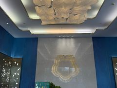 -御和宴·精品粤菜(天润御海湾店)