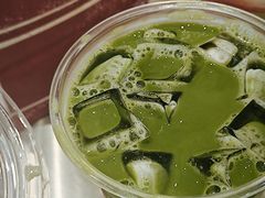 -炖物24章·顺时轻养茶(黄龙店)