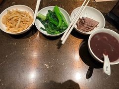 -漆黑觉米粉(三里屯店)