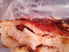 -精点味道(西安路店)