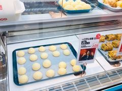-虎头局·渣打饼行(五一新干线店)