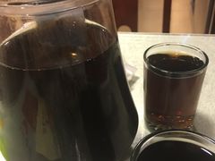 -阿胖龙虾小海鲜(宁国南路总店)