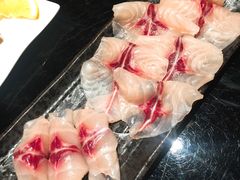 -官也街澳门火锅(新源里店)