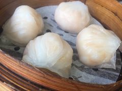 -添好运点心专门店(北角店)