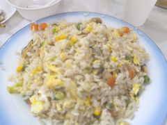 -来之顺海鲜菜馆·青岛菜·始于1993(栈桥店)