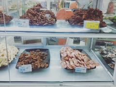 -广百家超市(大东海店)