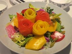 -潮堂 · 潮州菜(国贸商城店)