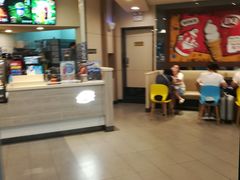 -DQ(建邺万达店)