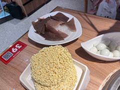 -季季红火锅(长沙步行街店)