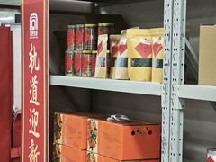 -合肥火车站(地铁站)