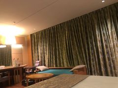 -惠州金海湾嘉华度假酒店