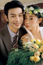 -IDO婚纱摄影(上海旗舰店)