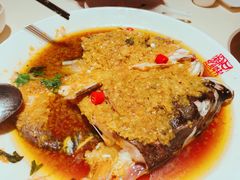 -口味堂(珞喻路店)