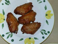 -萨莉亚意式餐厅(龙阳广场店)