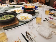 -千灯盛汇·头牌粤菜(致越优城店)