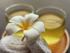 -Let's Relax Spa(Phuket 3rd Street)