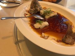 -品湘宴·湖南宁乡菜