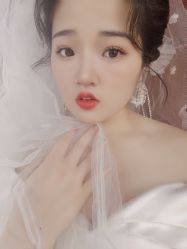 点击看大图 -金夫人婚纱摄影(衡阳店)