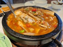 -徽珍源(龙茗路店)