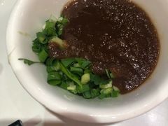 -陈记顺和潮汕鲜牛肉火锅(棠德南路店)