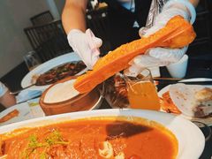 -太守宴·蘭院(天塔店)