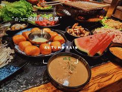 -合易泓烤肉(于洪广场店)