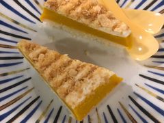 -顶屋咖喱(街道口总店)