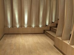-W FITNESS 威尔仕健身·游泳(老西门新苑店)