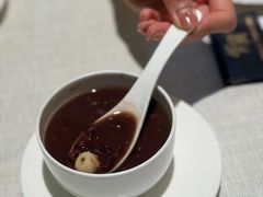 -御宝轩(益丰·外滩源店)