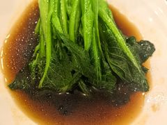 -海景壹号大酒店(滨湖店)