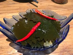 -老板恋上鱼(印象城店)