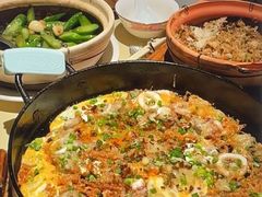 -惠食佳(滨江大公馆店)