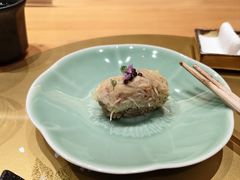 -鮨冠OMAKASE食べ放题(北京首店)