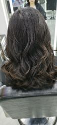 -Coo Hair salon