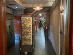 -万记麻辣烫国展总店